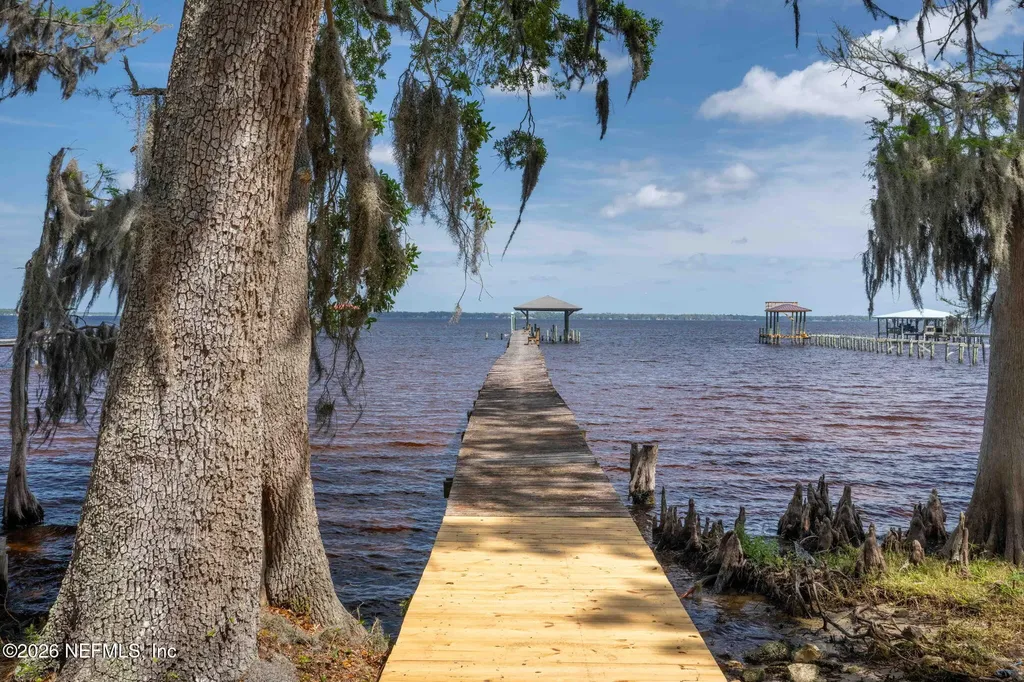 4841 Raggedy Point Road Fleming Island FL 32003