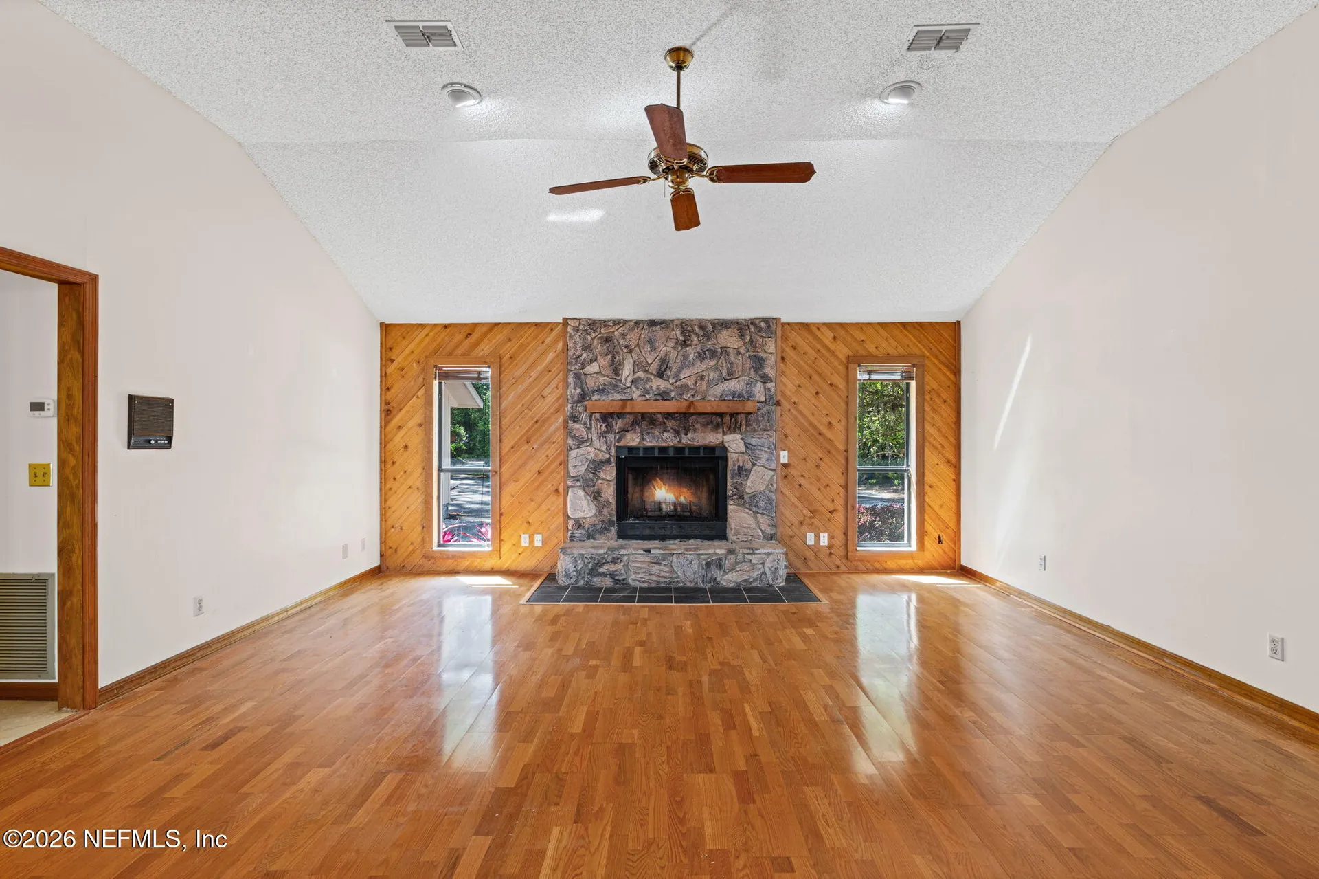 4841 Raggedy Point Road Fleming Island FL 32003