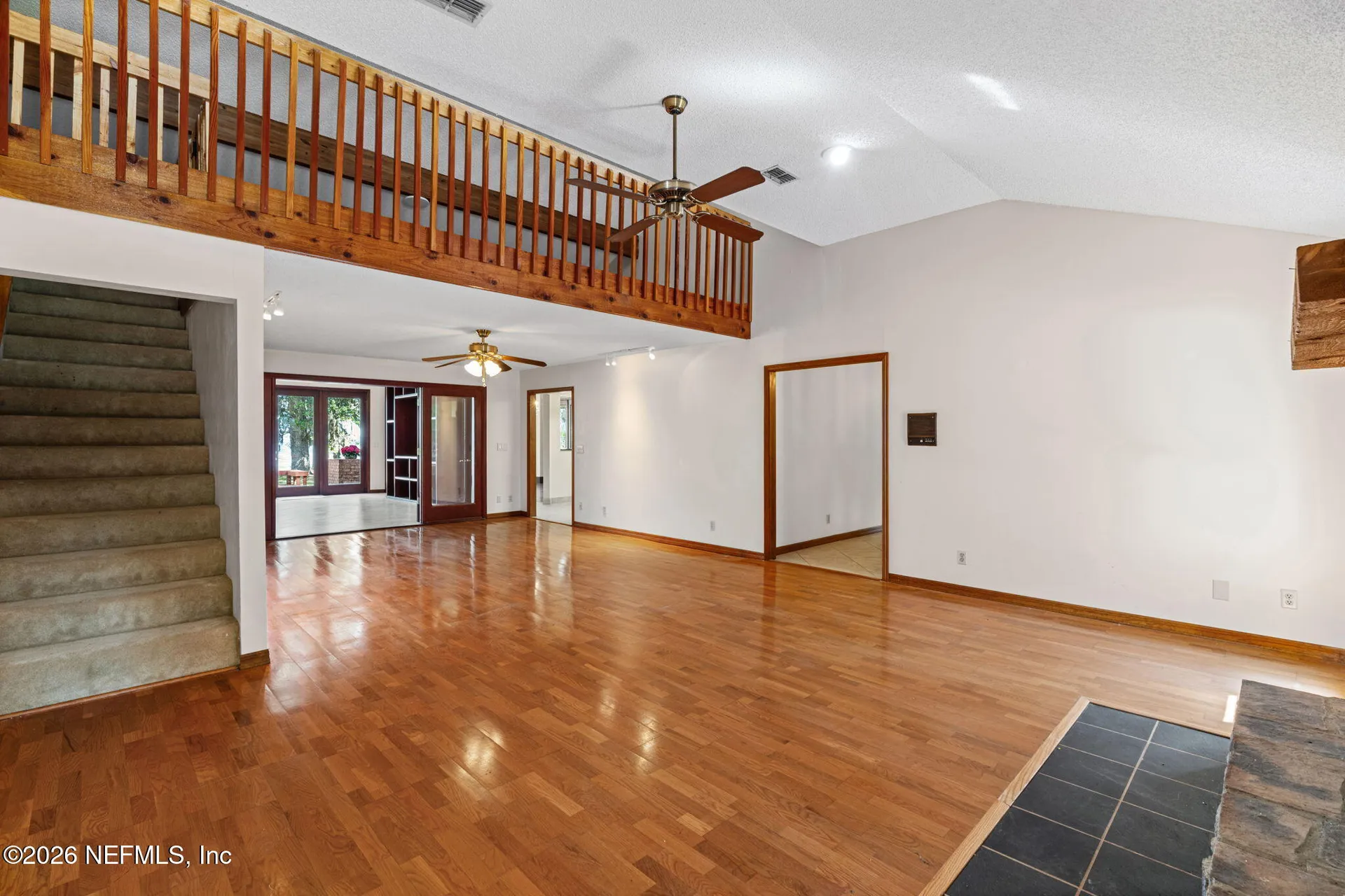 4841 Raggedy Point Road Fleming Island FL 32003