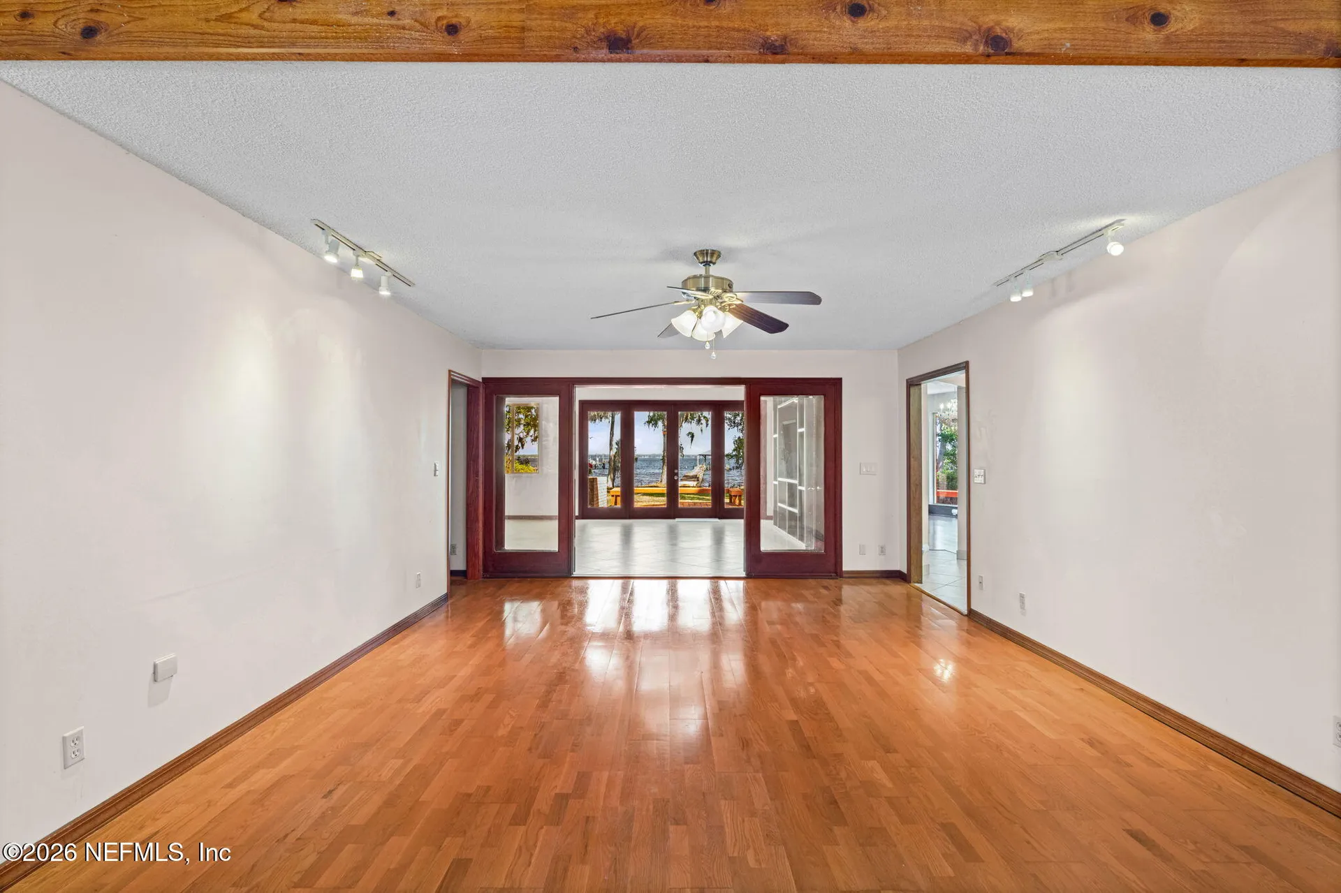 4841 Raggedy Point Road Fleming Island FL 32003