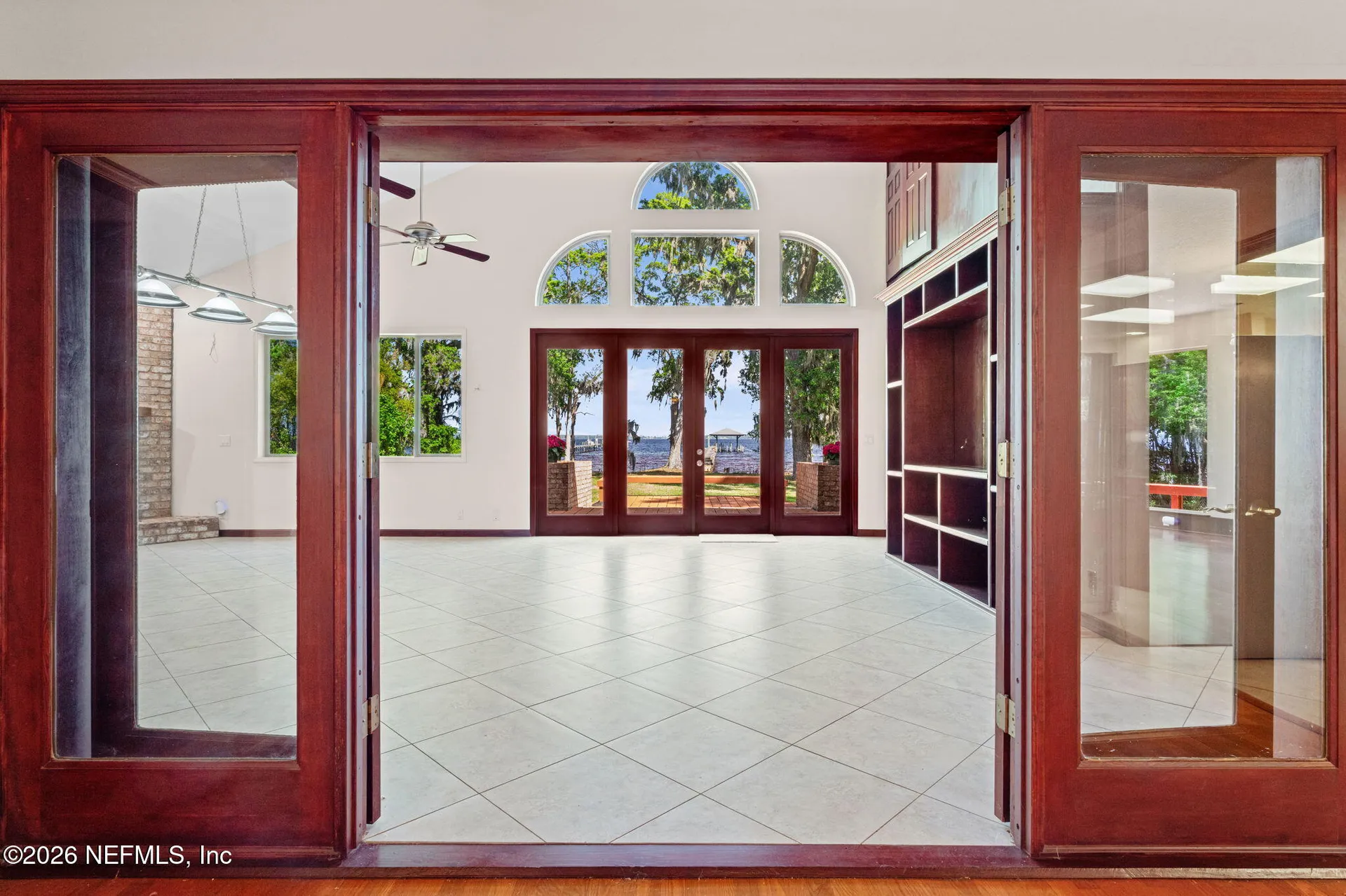 4841 Raggedy Point Road Fleming Island FL 32003