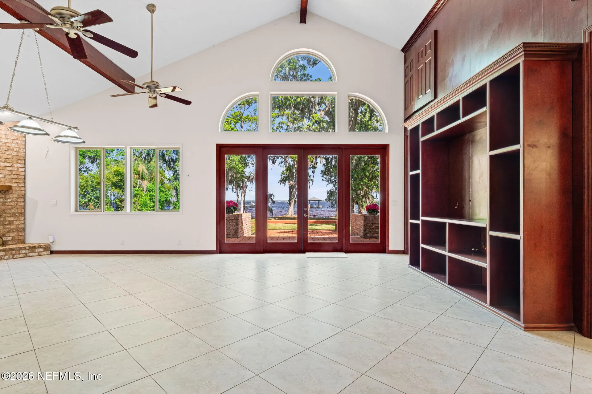4841 Raggedy Point Road Fleming Island FL 32003