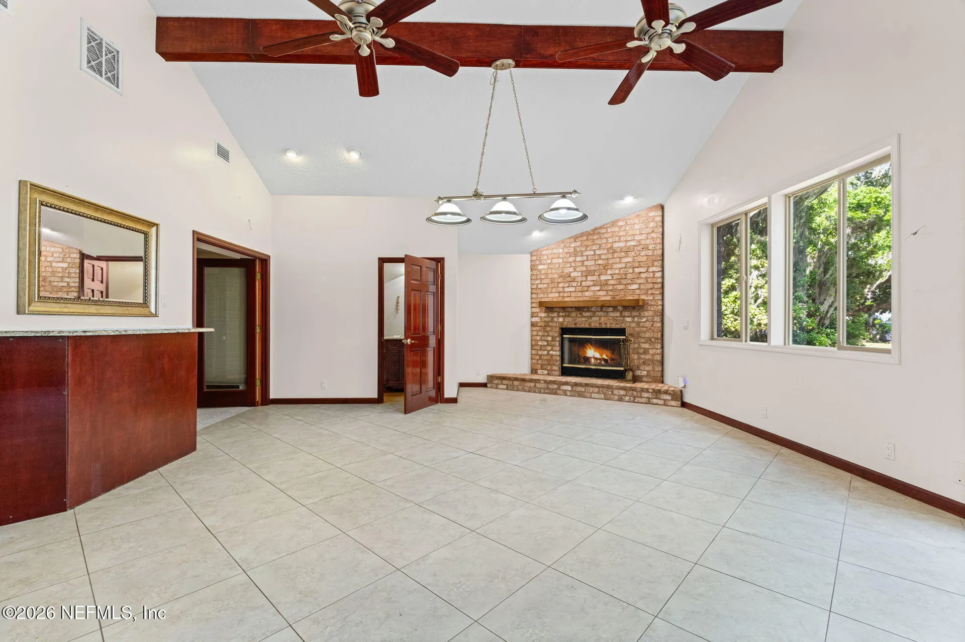 4841 Raggedy Point Road Fleming Island FL 32003