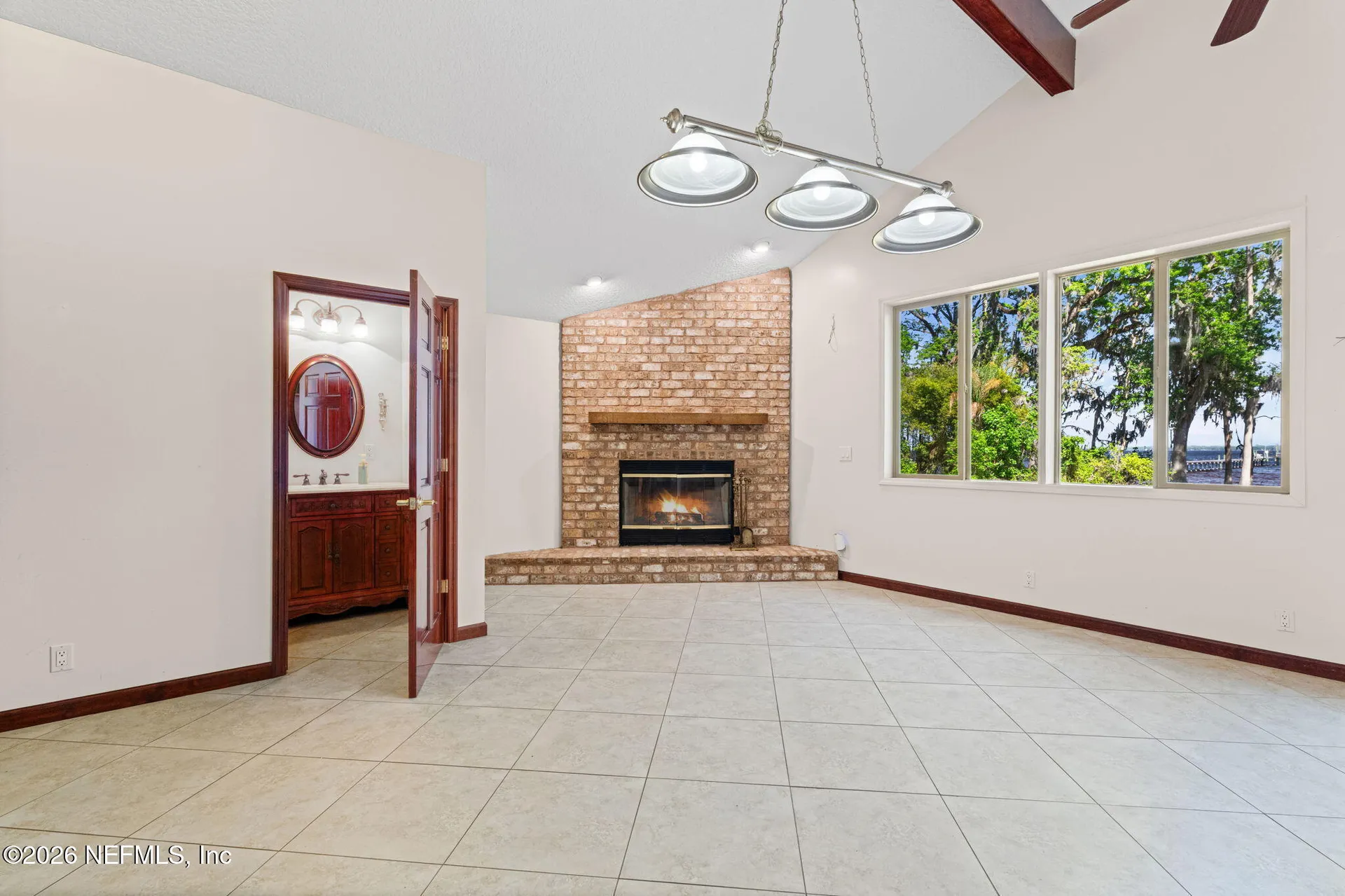 4841 Raggedy Point Road Fleming Island FL 32003