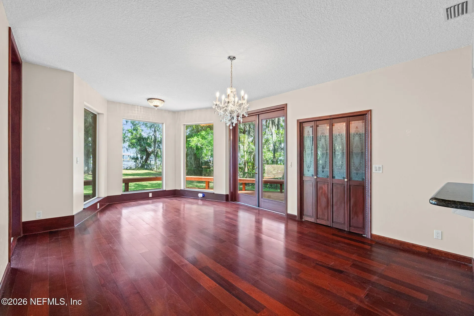 4841 Raggedy Point Road Fleming Island FL 32003
