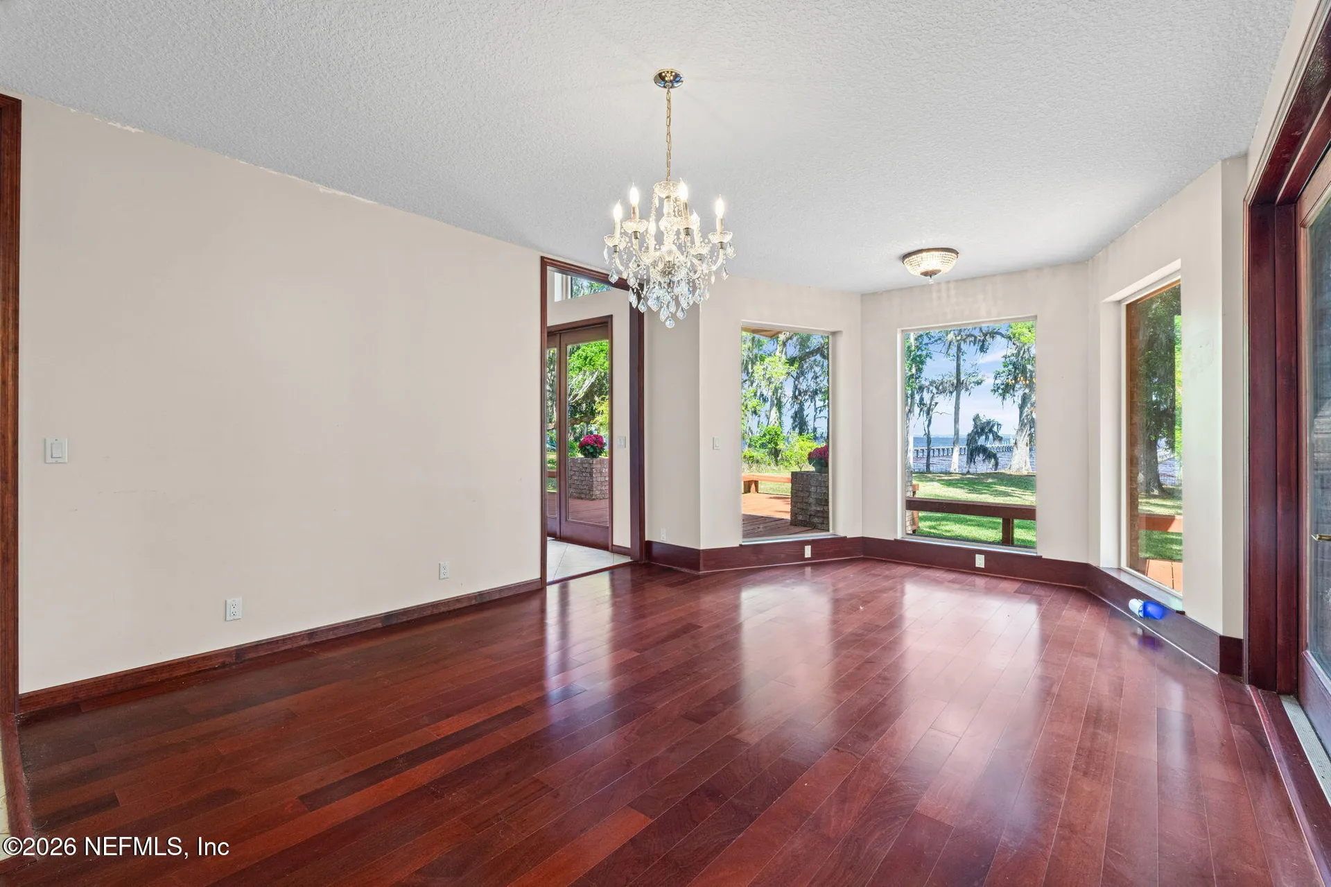 4841 Raggedy Point Road Fleming Island FL 32003