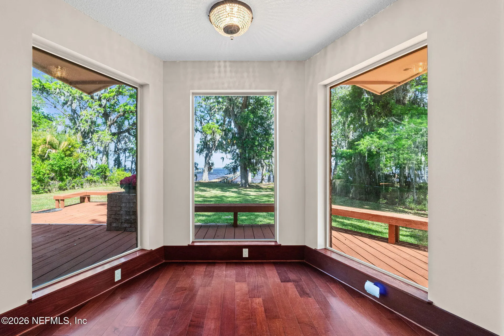 4841 Raggedy Point Road Fleming Island FL 32003