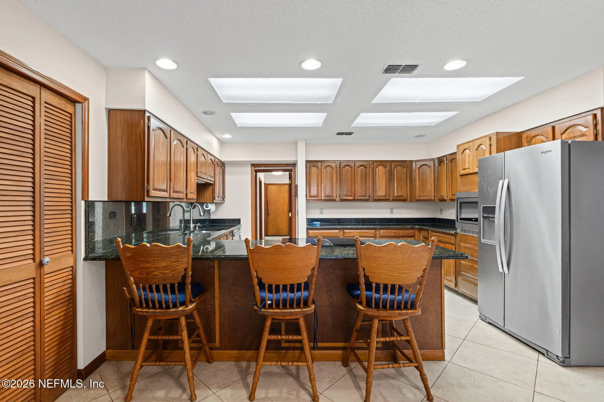 4841 Raggedy Point Road Fleming Island FL 32003