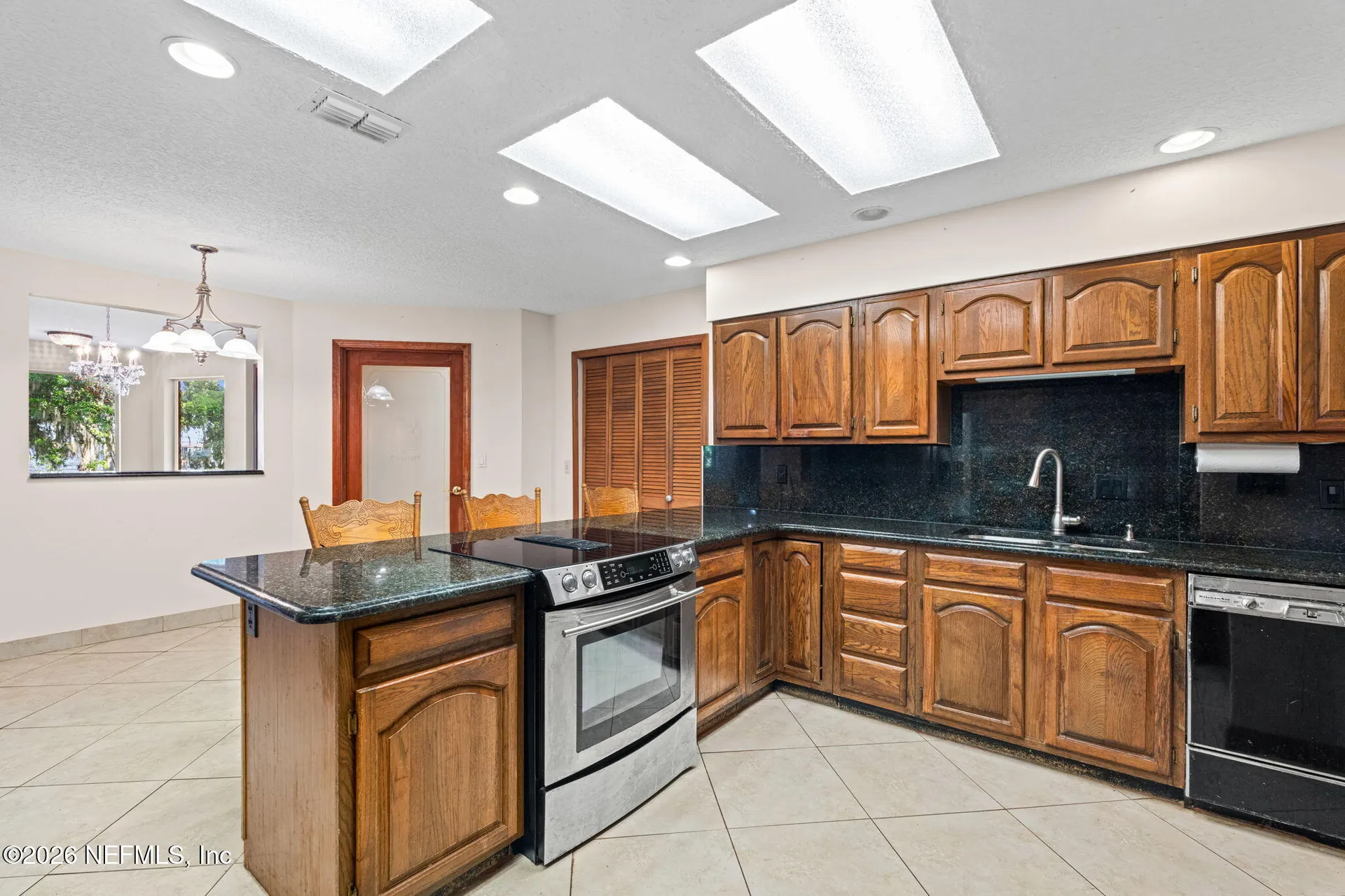 4841 Raggedy Point Road Fleming Island FL 32003