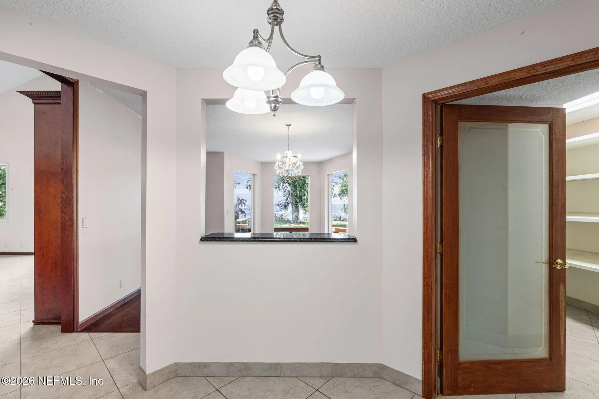 4841 Raggedy Point Road Fleming Island FL 32003