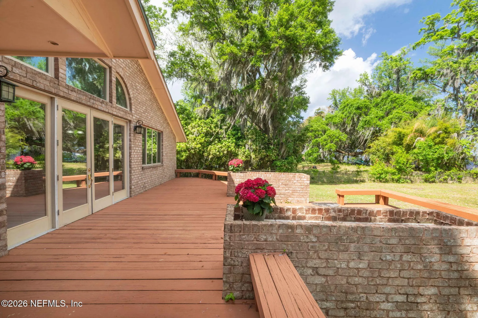 4841 Raggedy Point Road Fleming Island FL 32003
