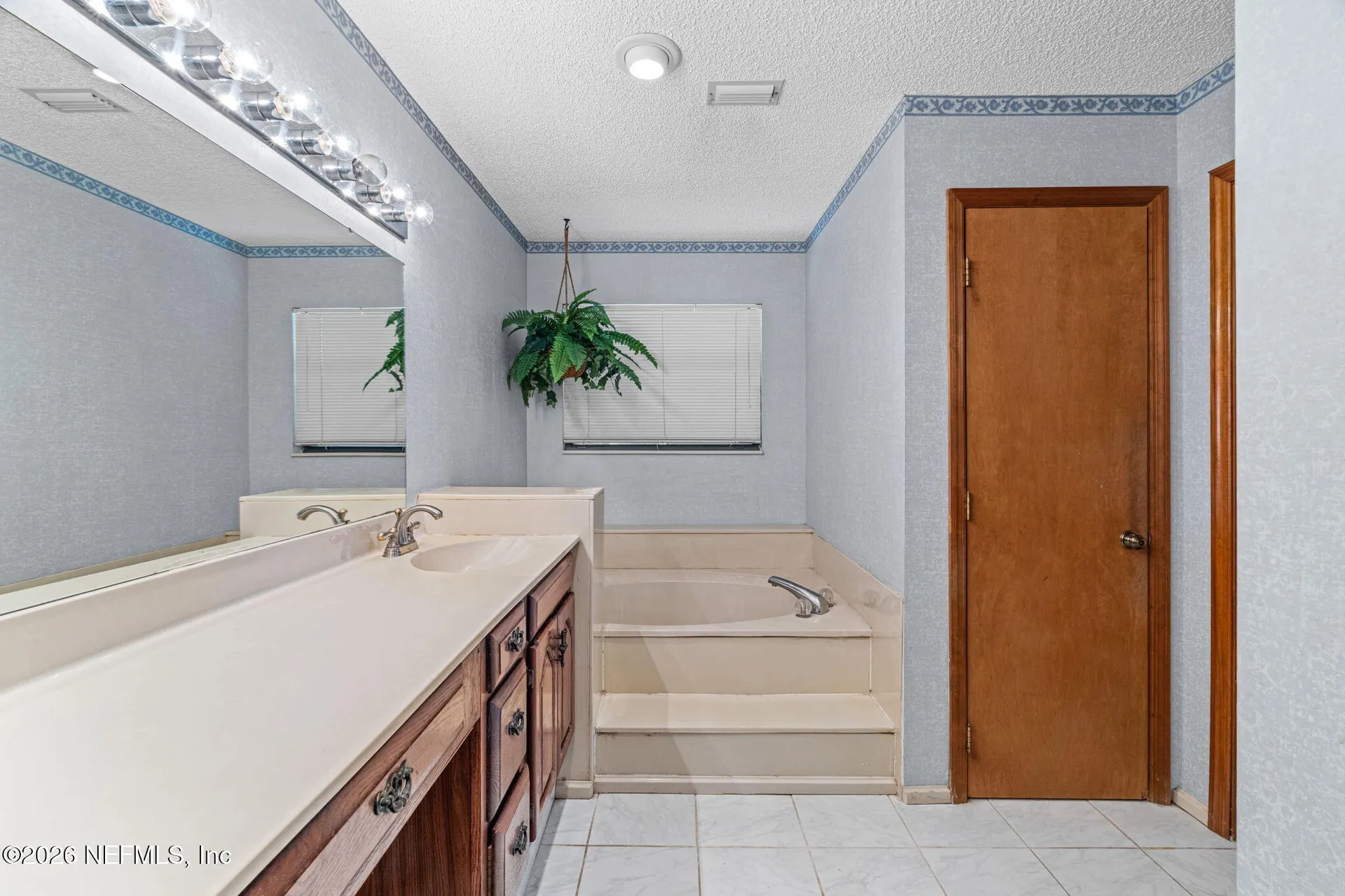 4841 Raggedy Point Road Fleming Island FL 32003