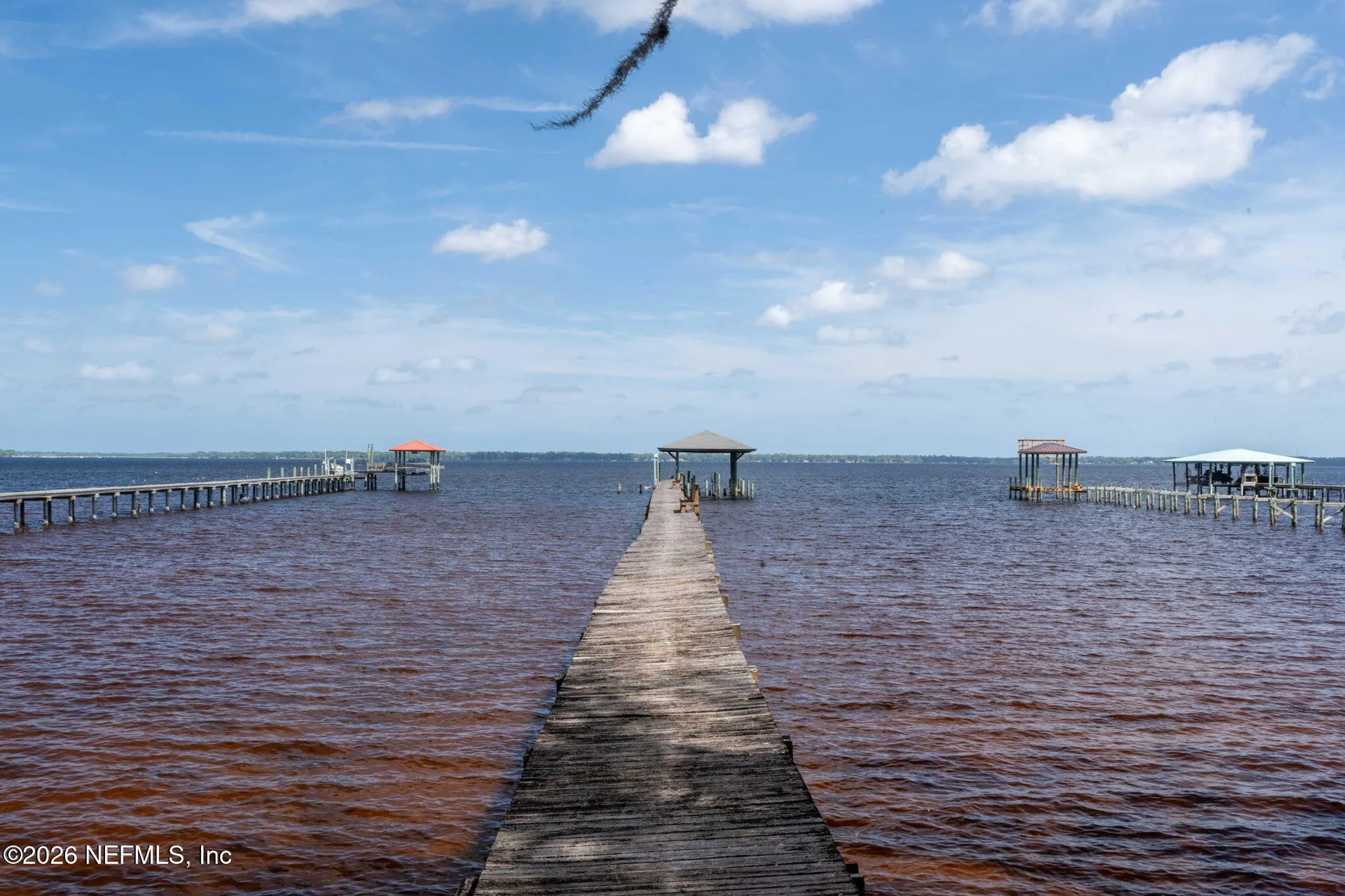 4841 Raggedy Point Road Fleming Island FL 32003