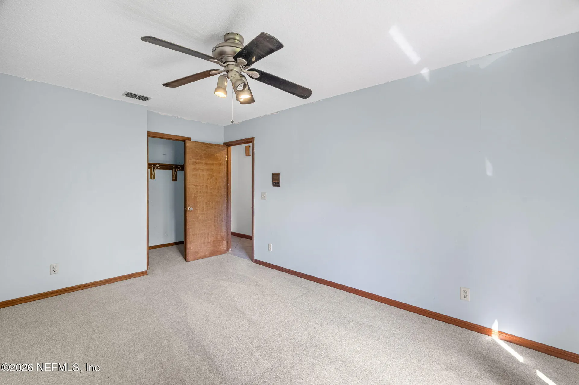 4841 Raggedy Point Road Fleming Island FL 32003