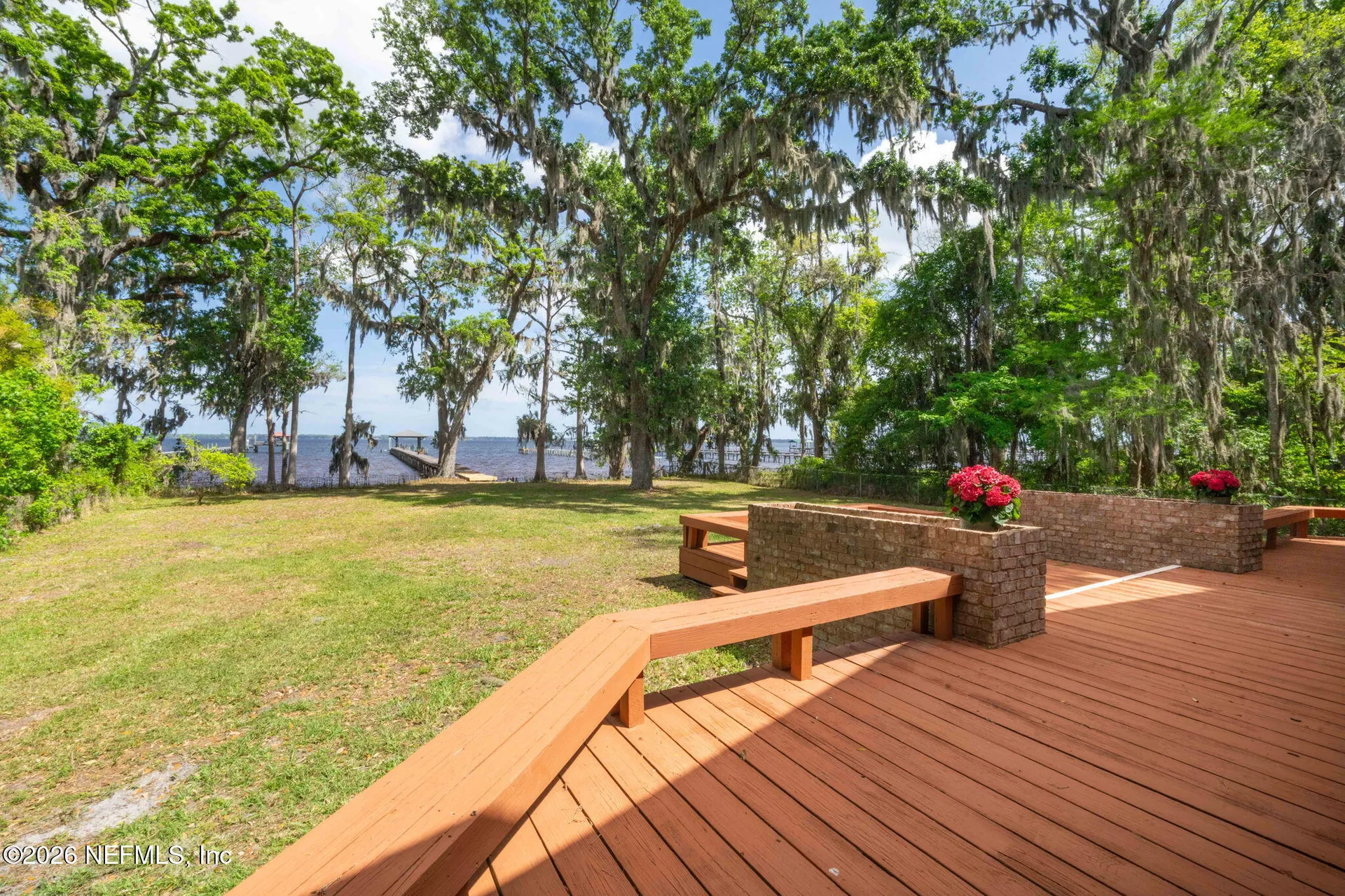 4841 Raggedy Point Road Fleming Island FL 32003
