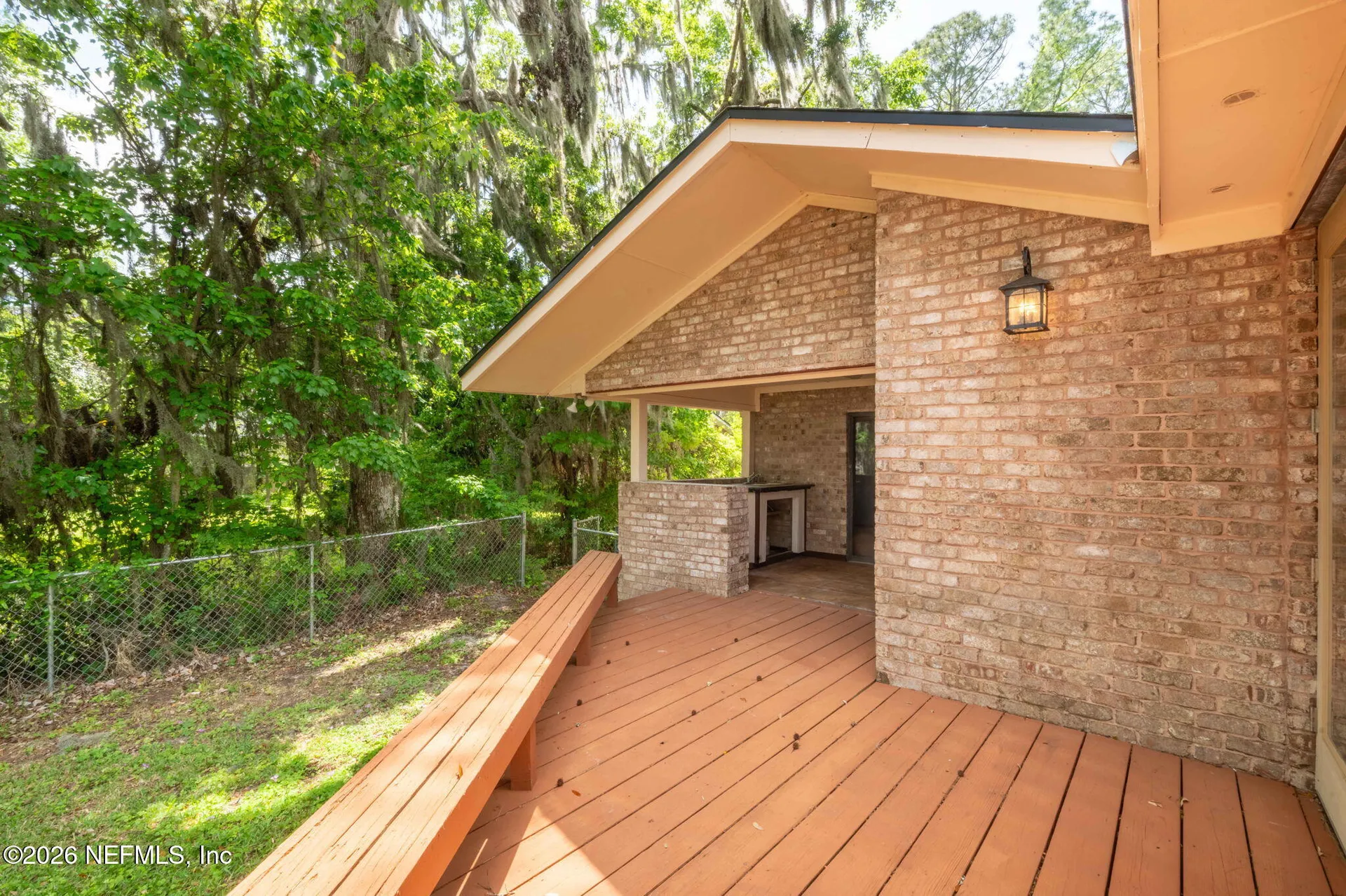 4841 Raggedy Point Road Fleming Island FL 32003