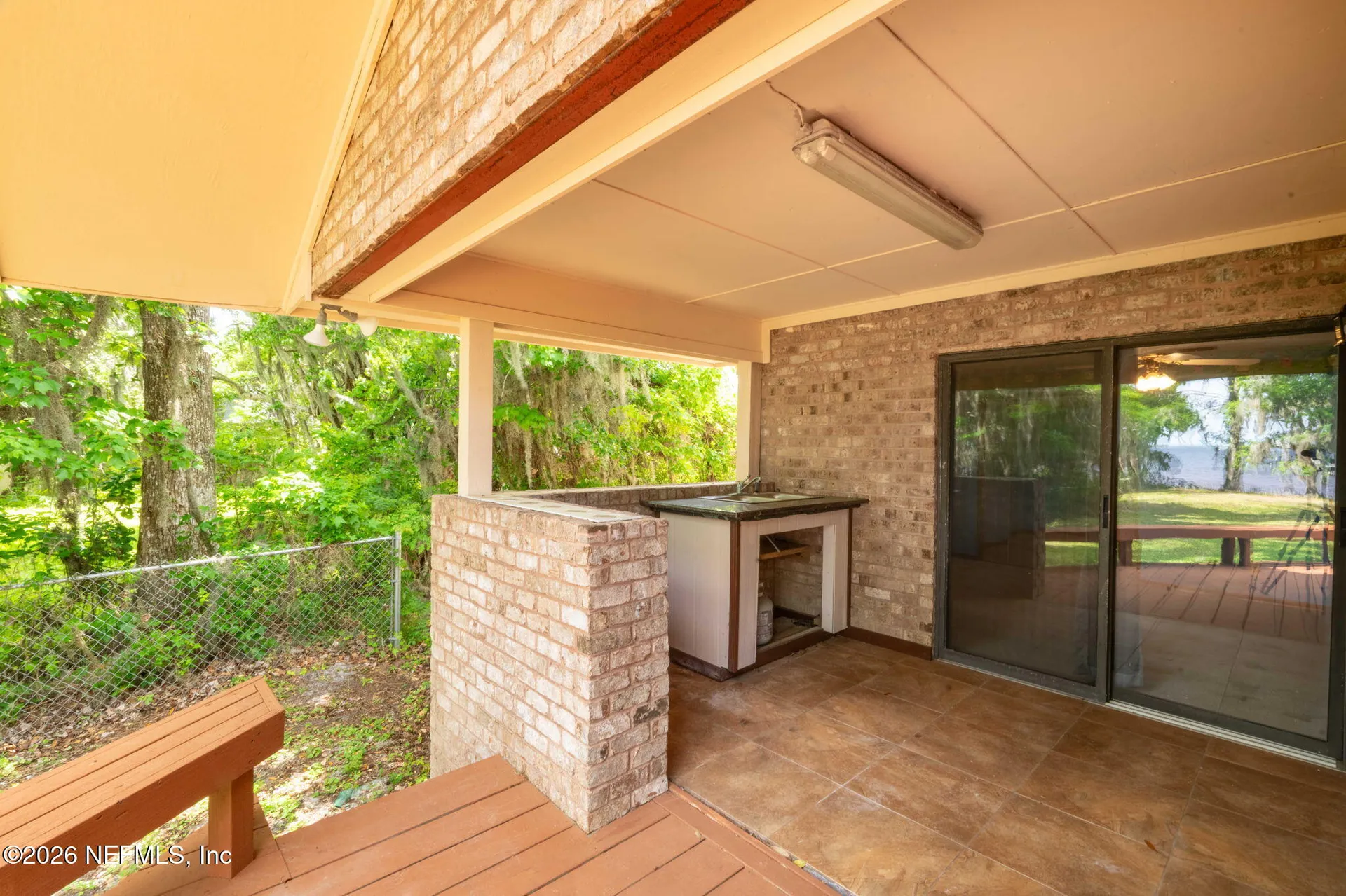 4841 Raggedy Point Road Fleming Island FL 32003