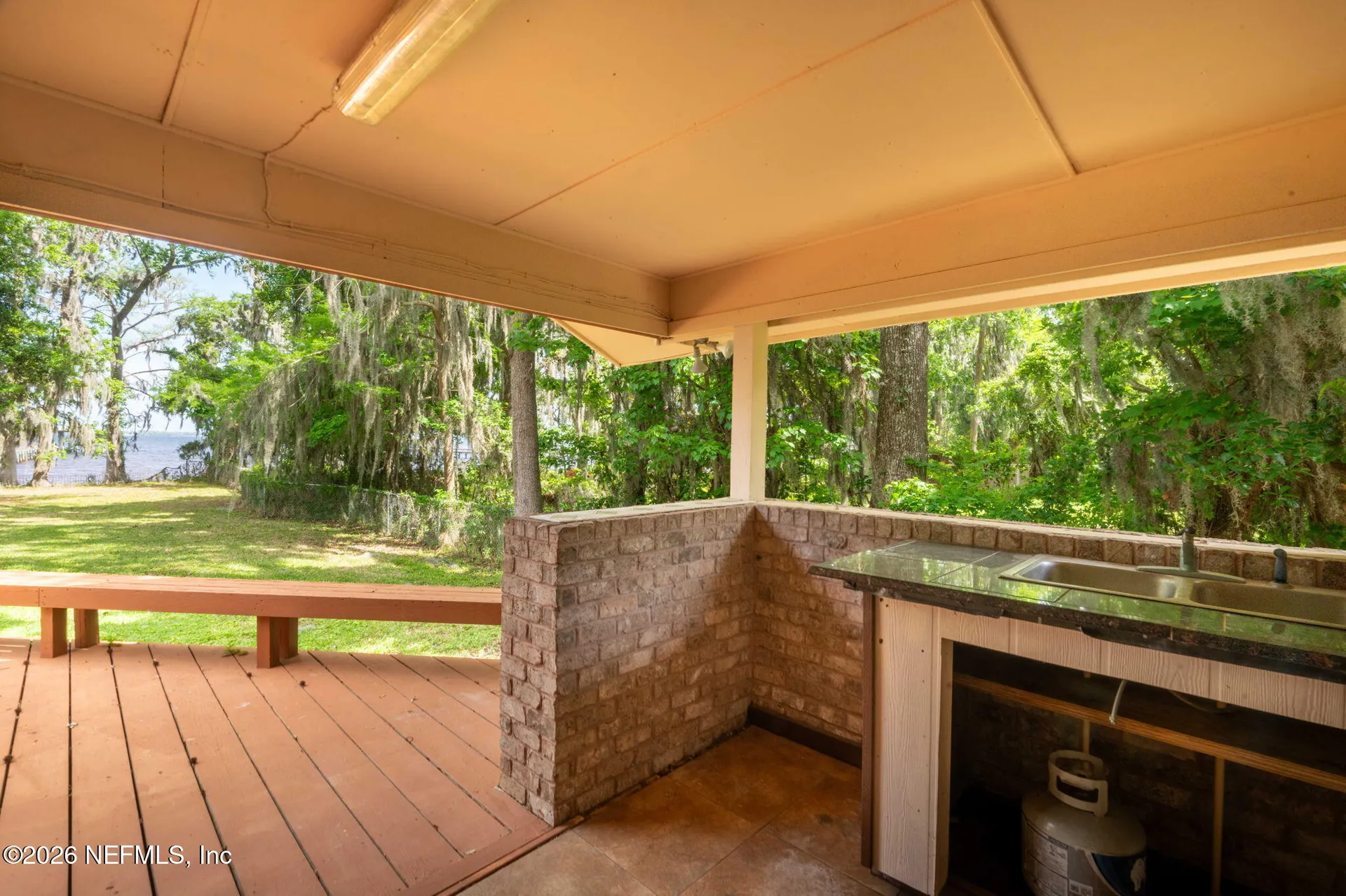 4841 Raggedy Point Road Fleming Island FL 32003