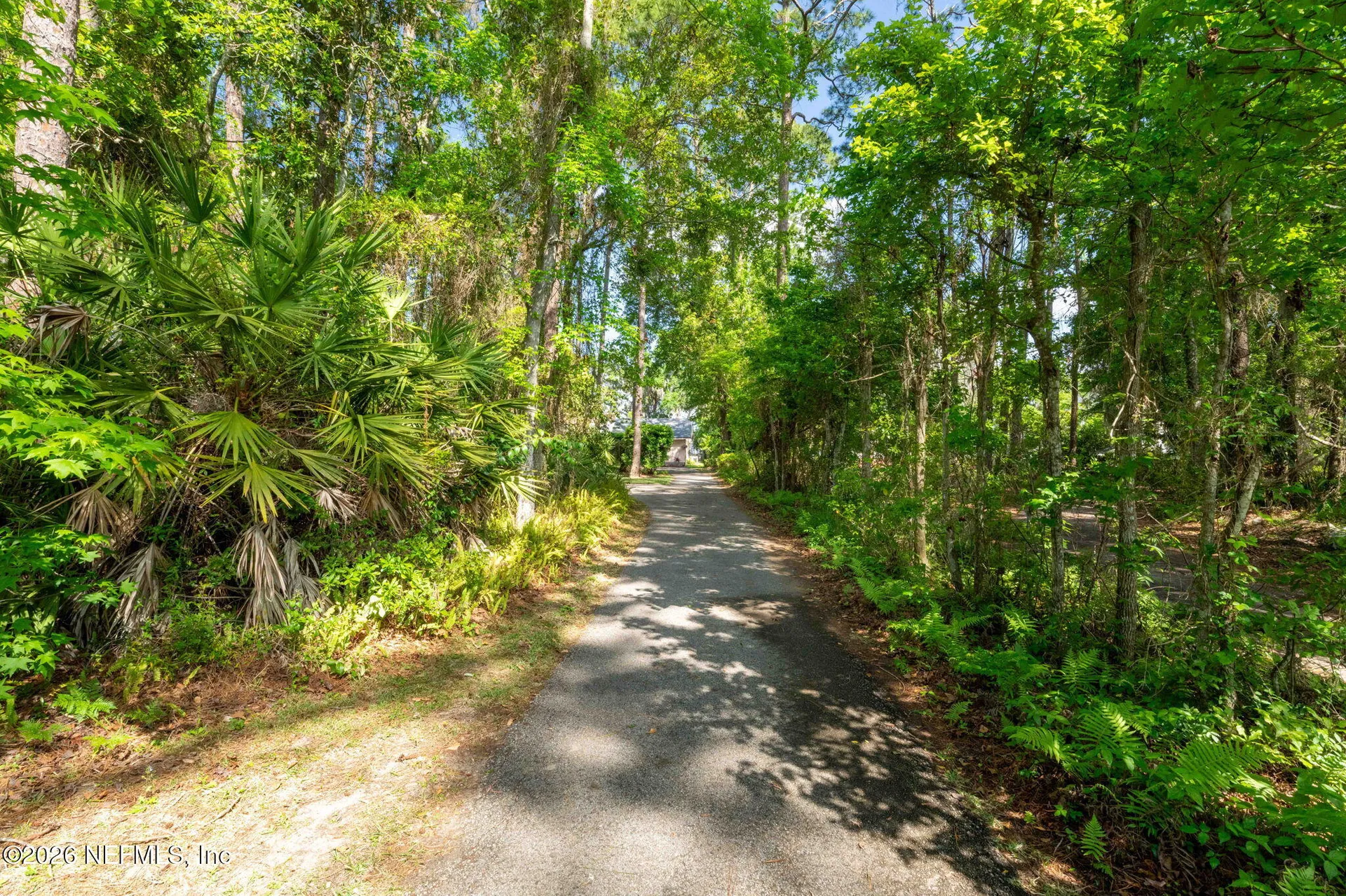 4841 Raggedy Point Road Fleming Island FL 32003