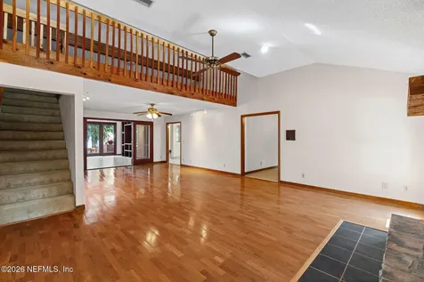 4841 Raggedy Point Road Fleming Island FL 32003