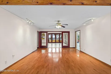 4841 Raggedy Point Road Fleming Island FL 32003
