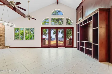 4841 Raggedy Point Road Fleming Island FL 32003