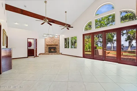 4841 Raggedy Point Road Fleming Island FL 32003