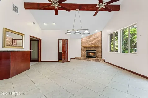 4841 Raggedy Point Road Fleming Island FL 32003