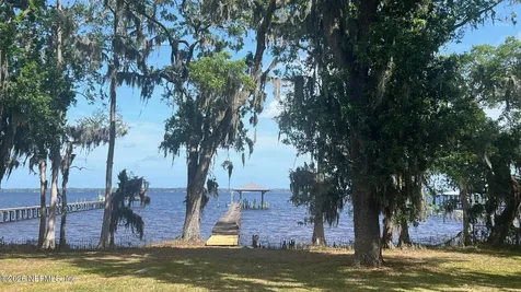 4841 Raggedy Point Road Fleming Island FL 32003