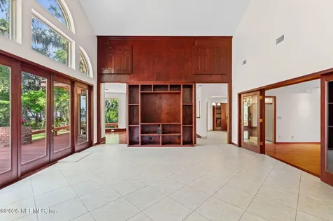 4841 Raggedy Point Road Fleming Island FL 32003