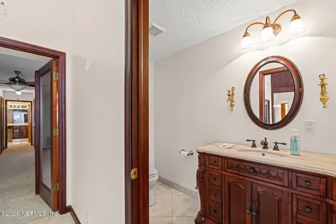 4841 Raggedy Point Road Fleming Island FL 32003