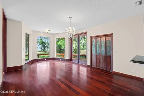 4841 Raggedy Point Road Fleming Island FL 32003