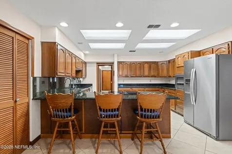 4841 Raggedy Point Road Fleming Island FL 32003