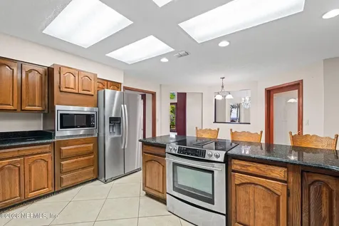 4841 Raggedy Point Road Fleming Island FL 32003