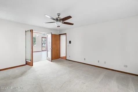 4841 Raggedy Point Road Fleming Island FL 32003