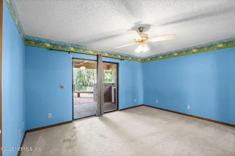 4841 Raggedy Point Road Fleming Island FL 32003