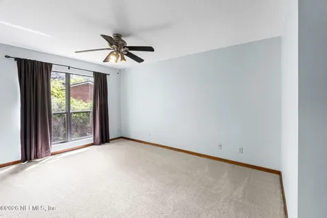 4841 Raggedy Point Road Fleming Island FL 32003