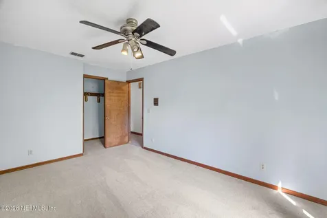 4841 Raggedy Point Road Fleming Island FL 32003