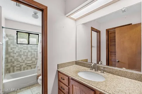 4841 Raggedy Point Road Fleming Island FL 32003