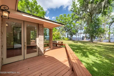 4841 Raggedy Point Road Fleming Island FL 32003