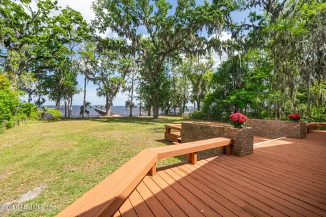 4841 Raggedy Point Road Fleming Island FL 32003