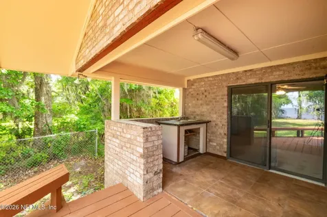 4841 Raggedy Point Road Fleming Island FL 32003