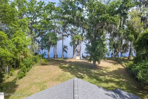 4841 Raggedy Point Road Fleming Island FL 32003