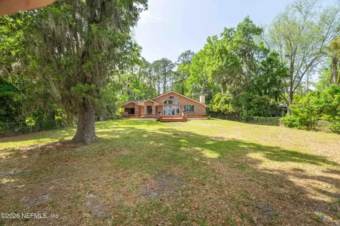 4841 Raggedy Point Road Fleming Island FL 32003
