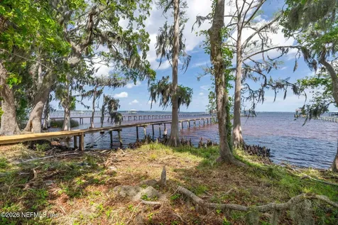 4841 Raggedy Point Road Fleming Island FL 32003