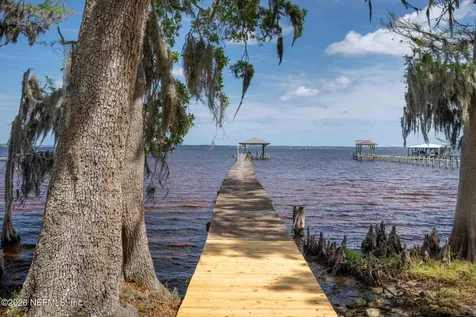 4841 Raggedy Point Road Fleming Island FL 32003