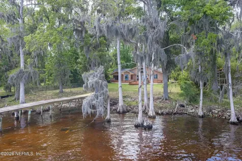 4841 Raggedy Point Road Fleming Island FL 32003