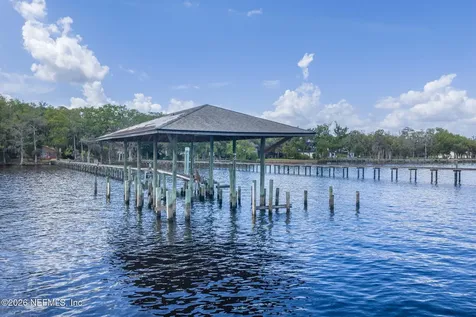 4841 Raggedy Point Road Fleming Island FL 32003