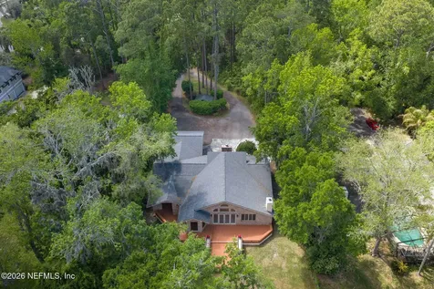 4841 Raggedy Point Road Fleming Island FL 32003