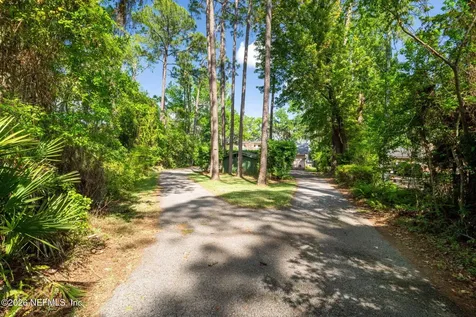 4841 Raggedy Point Road Fleming Island FL 32003